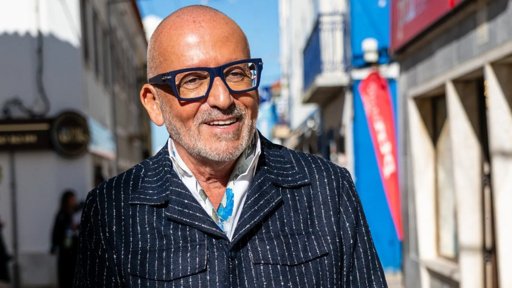 Manuel Luís Goucha Apresenta 'Intuição', o Novo Concurso das Tardes da TVI