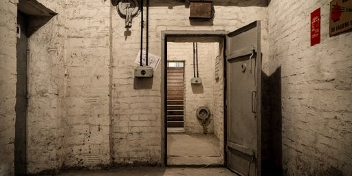 Suécia reforça defesa civil e cria reservas de cereais face a ameaças russas