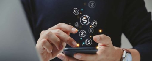 Sector financiero enfrentaría una sobretasa permanente que elevaría su impuesto de renta al 50 %