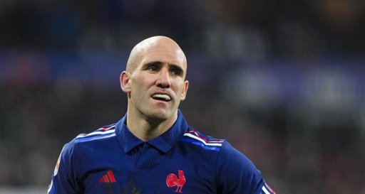 Le retour de Maxime Lucu : un espoir et une incertitude au poste de demi de mêlée