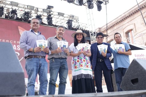 Festival de las Almas 2025 Arranca en Valle de Bravo con Amplia Cartelera Gratuita