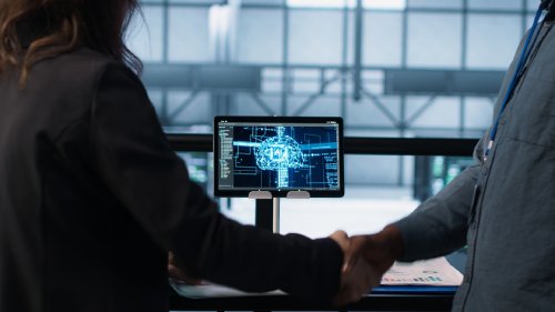 La adopción de la Inteligencia Artificial se acelera en México en los ámbitos empresarial y educativo