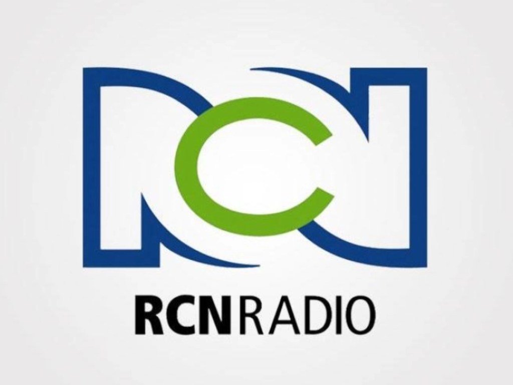 Fin de una era: RCN Radio se transforma en La FM Plus tras 76 años al aire