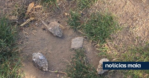 Ataque à Residência da Autarca de Vila Pouca de Aguiar Marca Pré-Campanha