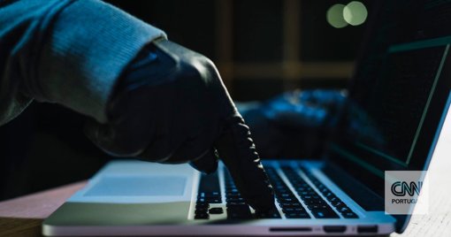 Ciberataque Paralisa Produção da Gigante de Cervejas Asahi no Japão