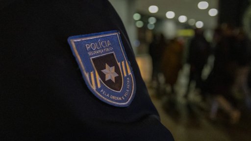 Feira de São Francisco em Tavira Marcada por Confrontos Violentos