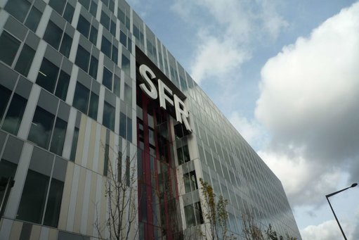 Orange, Free et Bouygues lancent une offre conjointe sur SFR, rejetée par Altice