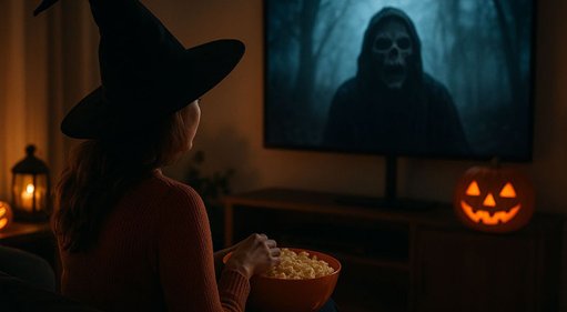 La serie precuela 'IT: Bienvenidos a Derry' llega a HBO Max como parte de su programación de Halloween