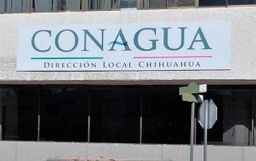 Congreso Aprueba Polémica Ley de Aguas en 'Fast Track' en Medio de Protestas Agrícolas