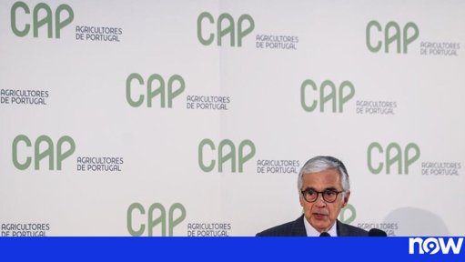 Críticas ao sistema judicial intensificam-se com fugas de informação e escutas