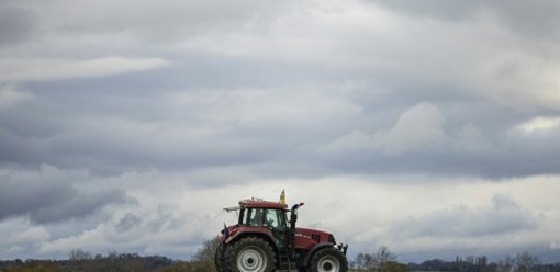 Accord UE-Mercosur : la France demande un report et ouvre un bras de fer avec Bruxelles