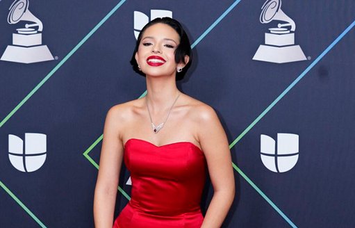 Ángela Aguilar y Christian Nodal: Un Año de Controversia y Backlash Público