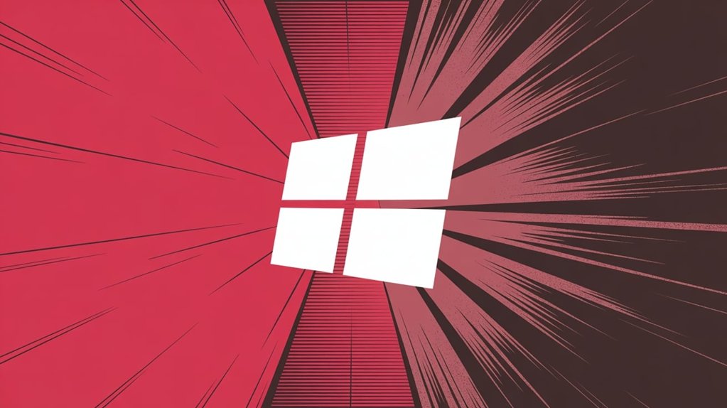 Fim do suporte ao Windows 10 gera controvérsia e ação judicial contra a Microsoft