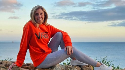 Nuno Homem de Sá e Frederica Lima: Medidas de Coação e a Insegurança da Vítima