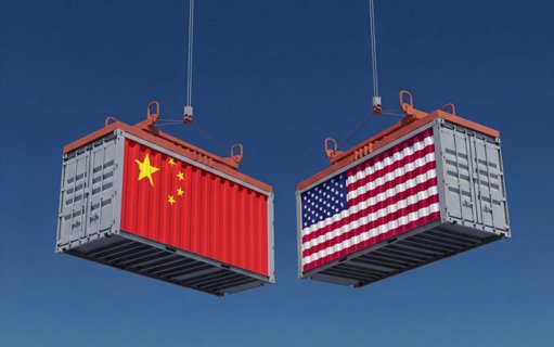 Escalada Comercial con China: Amenaza de Aranceles del 100%