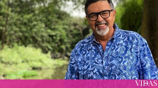 Fotografia de Cauã Reymond nu incendeia a internet e motiva comentário de José Carlos Malato