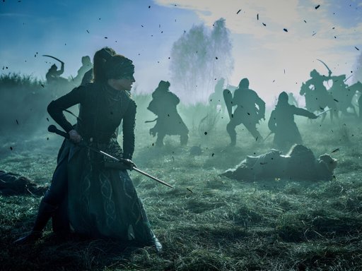 'Stranger Things 5': La temporada final genera controversia entre los fanáticos de Nintendo