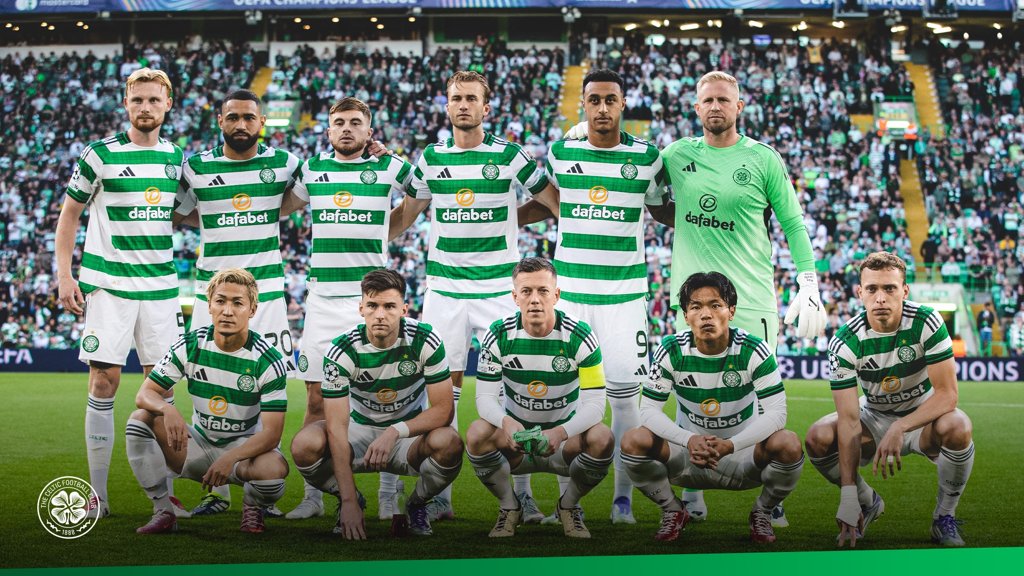 Goleada do Bodo/Glimt e vitórias lusas marcam outros jogos do play-off