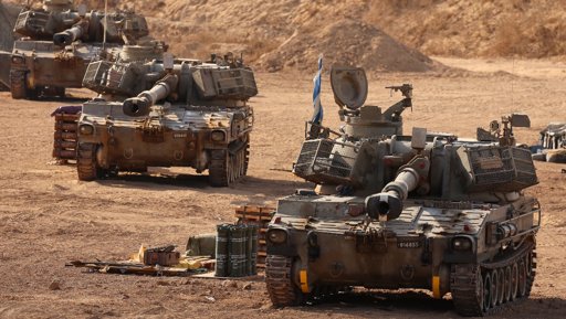 Trump Presenta Plan de Paz para Gaza y Da Ultimátum a Hamás