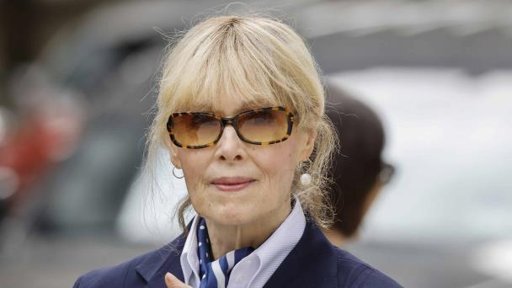 Tribunal Confirma Multa de $83.3 Millones a Trump por Difamación a E. Jean Carroll