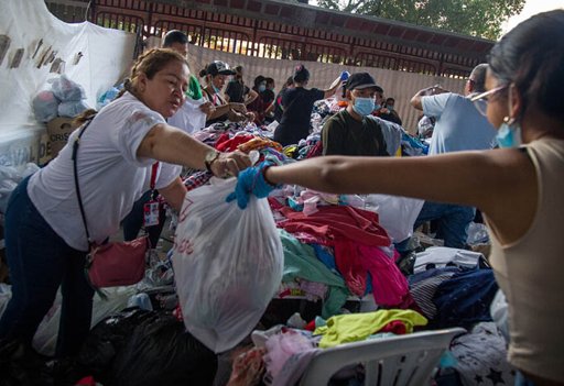 OIM asistió a 86.000 personas en Colombia durante el primer semestre de 2025