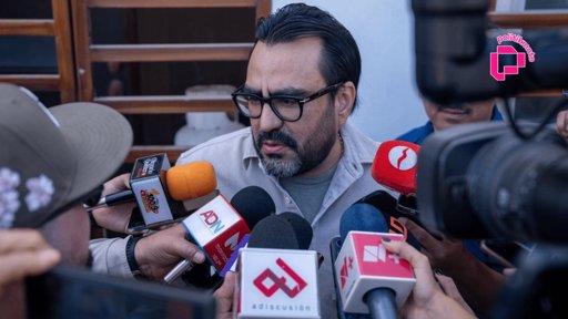 Ayuntamiento de Culiacán adelantará pago de aguinaldo a casi 7 mil trabajadores