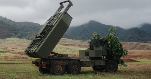 Venta histórica de armas de EE.
UU. a Taiwán enciende las alarmas en Pekín y eleva la tensión en el Estrecho