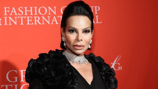 José Castelo Branco Reage a Fundação em Nome de Betty Grafstein