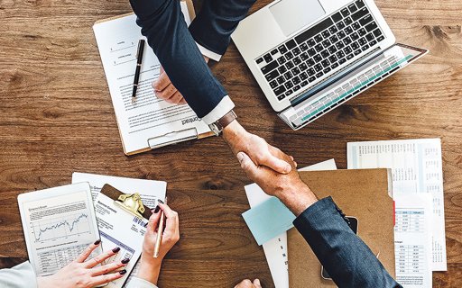 EUA Ameaçam UE com Retaliações por Regulação Digital "Discriminatória"