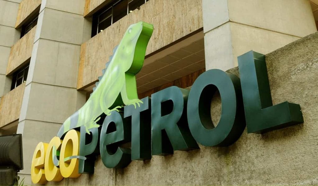 Ecopetrol reporta la producción de petróleo más alta de la última década en el segundo trimestre