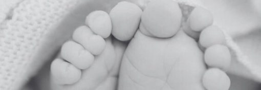 Crisis de derechos de la niñez: muertes en jardines, intoxicaciones y abusos sexuales encienden alarmas