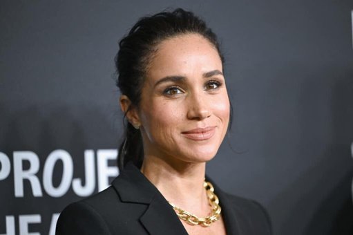 Meghan Markle : nouvelle vague de polémiques et démissions en série