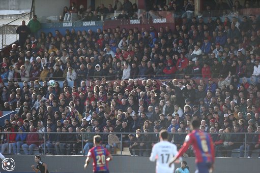 Nova era no Desportivo de Chaves com aquisição por grupo mexicano