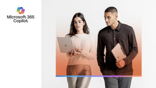Microsoft 365 Copilot evoluciona con agentes de IA para el trabajo en equipo
