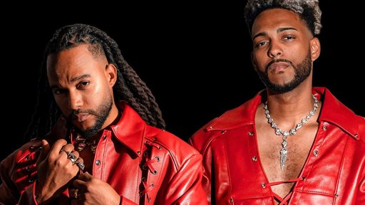 Calema anunciam concerto no Estádio Municipal de Braga em 2026