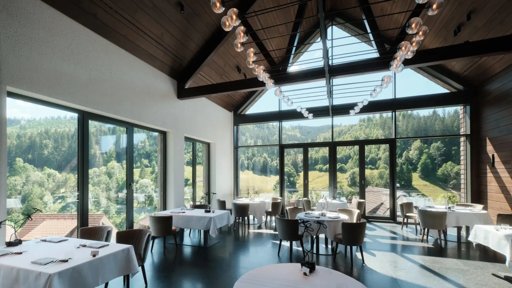 Portugal Reforça Presença na La Liste 2026 com 17 Restaurantes Destacados