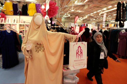 Controverse autour d'un rapport sénatorial sur l'islamisme accusé de stigmatisation