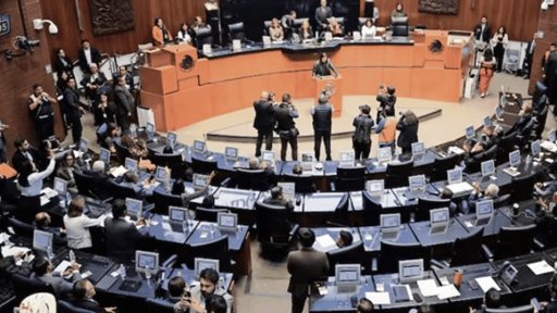 Amenaza de Trump de expirar el T-MEC genera incertidumbre económica