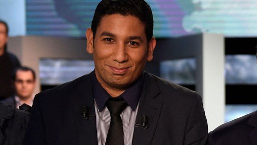 Marseille : une figure des Écologistes condamnée pour corruption de mineur