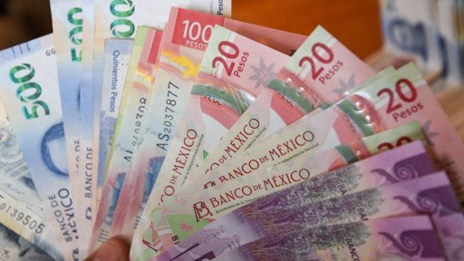 México Cierra Ciclo de 40 Años de Apertura Comercial con Aranceles a Productos Asiáticos