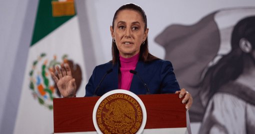 Gobierno Federal anuncia expansión del Bachillerato Nacional para 2026