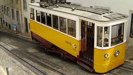 Investigação ao Acidente do Elevador da Glória Aponta Falha no Ponto de Fixação do Cabo