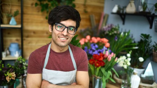 Ferias de empleo y festivales de emprendimiento buscan mitigar el desempleo juvenil