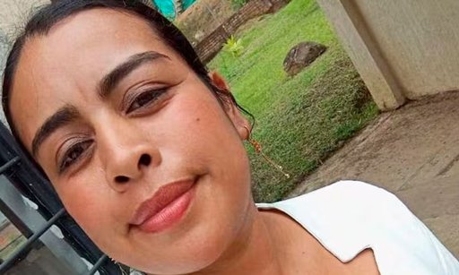 Asesinada en Cauca la lideresa social y docente Luz Enid Guzmán Macias