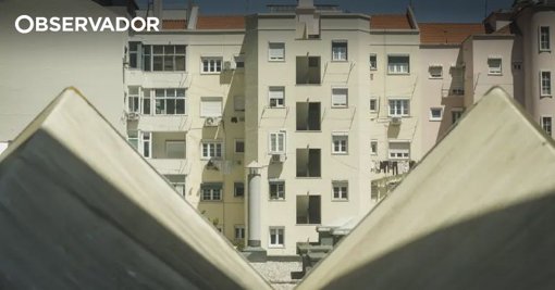 Idealista desiste da compra do Kyero e acusa Autoridade da Concorrência de atrasos