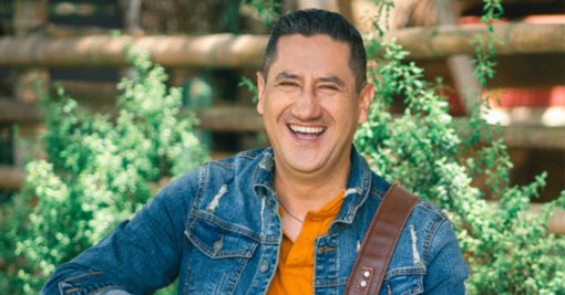 Bogotá se alista para el Festival Popular al Parque 2025 con grandes estrellas del género