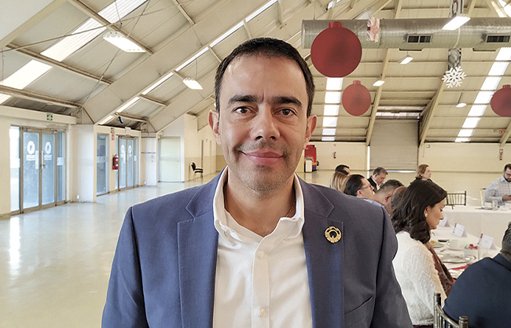 Impacto Sectorial: Industrias Mexicanas Enfrentan Presiones por Aranceles