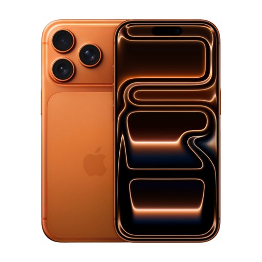 Apple redefine a sua gama de smartphones com o lançamento do iPhone 17 e a estreia do iPhone Air
