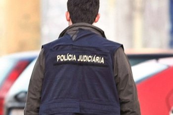Homicídio na Póvoa de Varzim: PJ identifica casal suspeito de executar cidadão brasileiro