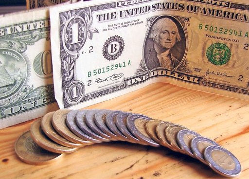 Volatilidad Diaria Marca el Comportamiento del Bitcoin en los Mercados Cambiarios